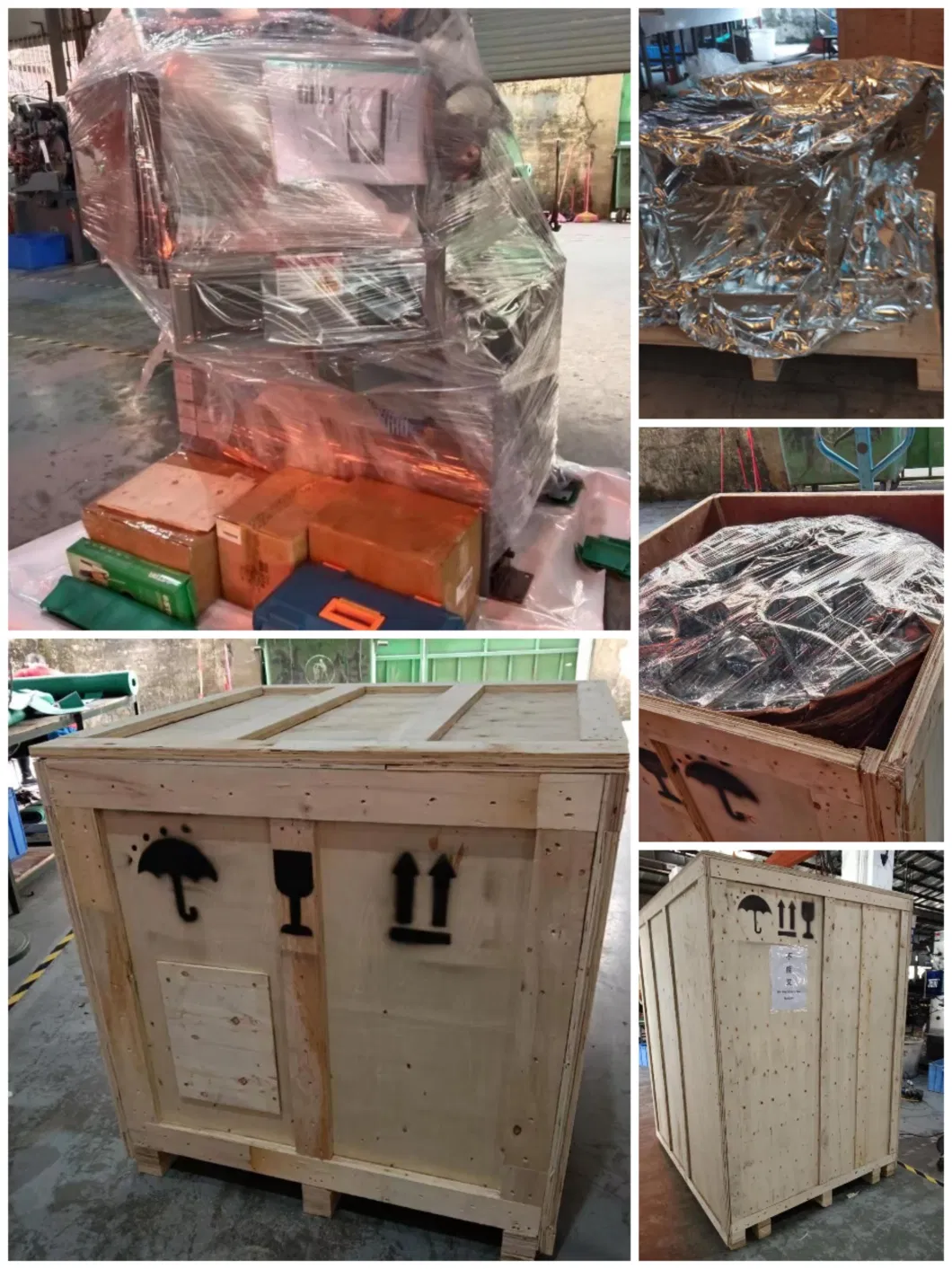 Copper Flexible Busbar Connections Bending Machine for New Energy Hybrid Vehicles