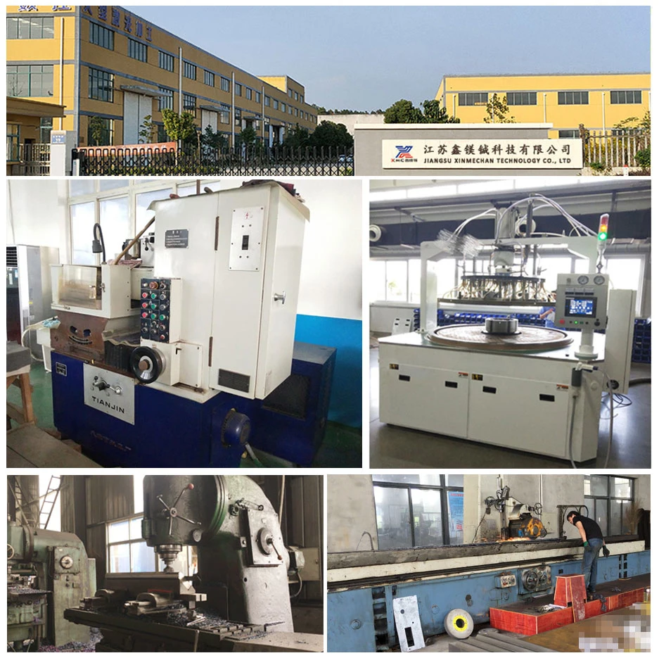 Hydraulic Bending Machine Sheet Metal Forming Dies for Press Brake Tooling Goose Neck Punch