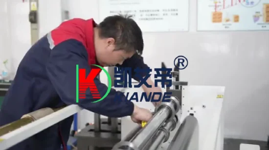中国の世界的な専門のバスバー装置の油圧曲げ機